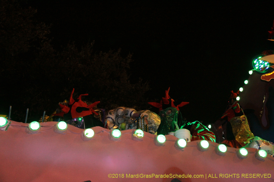 2018-Krewe-of-Endymion-00006744