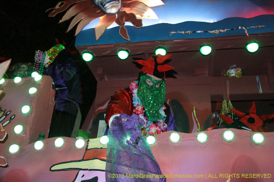 2018-Krewe-of-Endymion-00006745