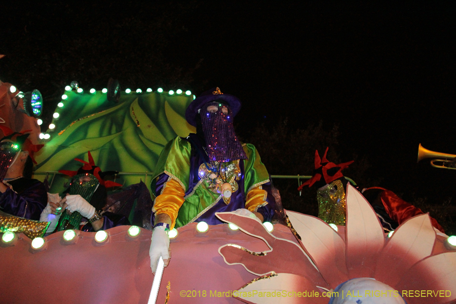 2018-Krewe-of-Endymion-00006750