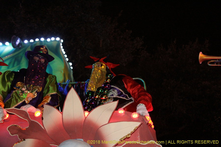 2018-Krewe-of-Endymion-00006751