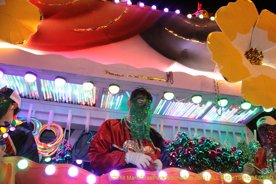 2018-Krewe-of-Endymion-00006759