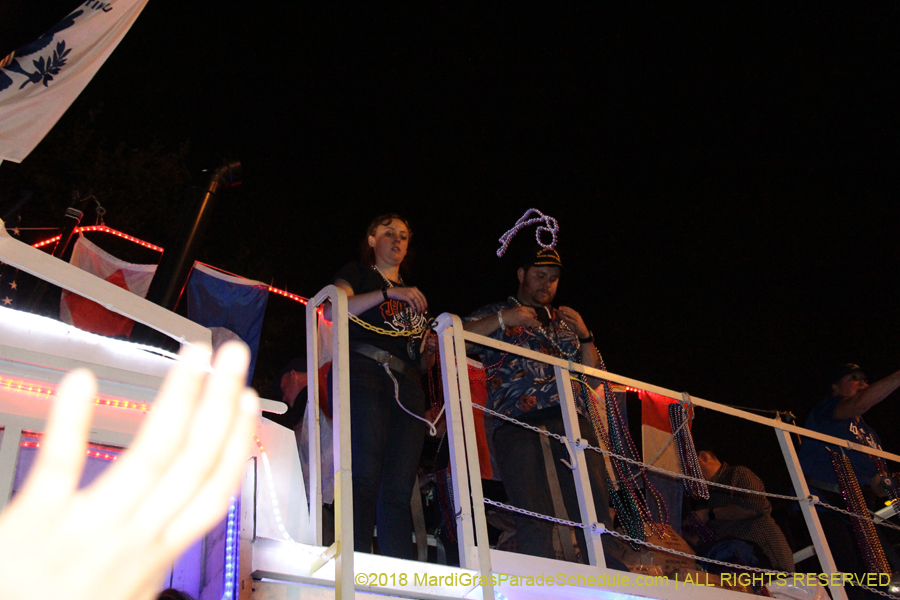 2018-Krewe-of-Endymion-00006764