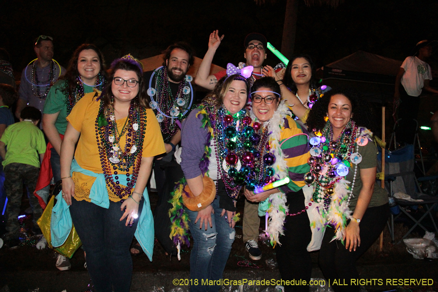 2018-Krewe-of-Endymion-00006768