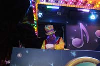 2018-Krewe-of-Endymion-00006464