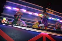 2018-Krewe-of-Endymion-00006467