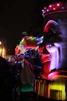 2018-Krewe-of-Endymion-00006470