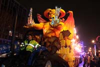 2018-Krewe-of-Endymion-00006473