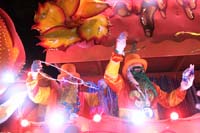 2018-Krewe-of-Endymion-00006475