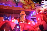 2018-Krewe-of-Endymion-00006476