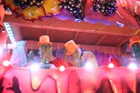 2018-Krewe-of-Endymion-00006477