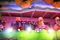 2018-Krewe-of-Endymion-00006481