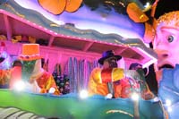 2018-Krewe-of-Endymion-00006484