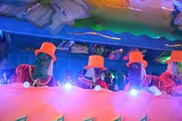 2018-Krewe-of-Endymion-00006486