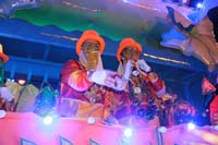 2018-Krewe-of-Endymion-00006489