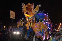 2018-Krewe-of-Endymion-00006490