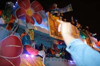 2018-Krewe-of-Endymion-00006499