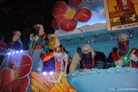 2018-Krewe-of-Endymion-00006500