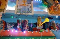 2018-Krewe-of-Endymion-00006501