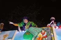 2018-Krewe-of-Endymion-00006502