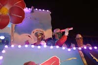 2018-Krewe-of-Endymion-00006503