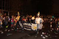 2018-Krewe-of-Endymion-00006505