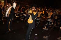 2018-Krewe-of-Endymion-00006507