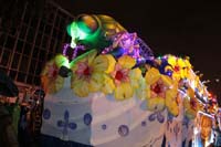 2018-Krewe-of-Endymion-00006508