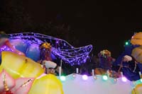 2018-Krewe-of-Endymion-00006509