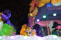 2018-Krewe-of-Endymion-00006510