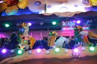 2018-Krewe-of-Endymion-00006511