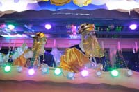 2018-Krewe-of-Endymion-00006512