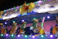 2018-Krewe-of-Endymion-00006513