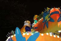 2018-Krewe-of-Endymion-00006515