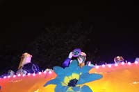 2018-Krewe-of-Endymion-00006518