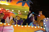 2018-Krewe-of-Endymion-00006520