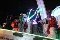 2018-Krewe-of-Endymion-00006529