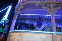 2018-Krewe-of-Endymion-00006531