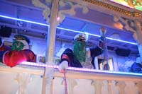 2018-Krewe-of-Endymion-00006532