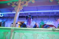 2018-Krewe-of-Endymion-00006533