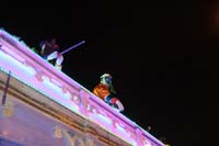 2018-Krewe-of-Endymion-00006534