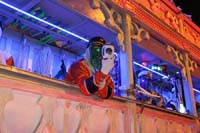 2018-Krewe-of-Endymion-00006540