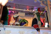 2018-Krewe-of-Endymion-00006541