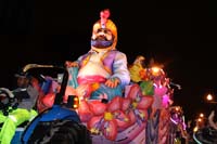 2018-Krewe-of-Endymion-00006546