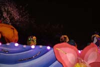 2018-Krewe-of-Endymion-00006548