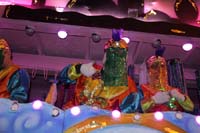 2018-Krewe-of-Endymion-00006550