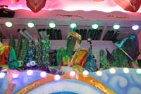 2018-Krewe-of-Endymion-00006551