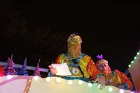 2018-Krewe-of-Endymion-00006554