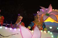 2018-Krewe-of-Endymion-00006555