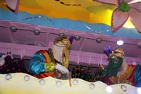 2018-Krewe-of-Endymion-00006557