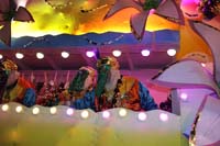 2018-Krewe-of-Endymion-00006559